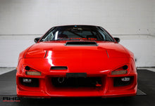 Load image into Gallery viewer, 1991 MAZDA RX-7 Fc *SOLD*