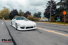 Load image into Gallery viewer, 1989 Mazda RX-7 FC *SOLD*
