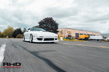 Load image into Gallery viewer, 1989 Mazda RX-7 FC *SOLD*