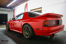 Load image into Gallery viewer, 1991 MAZDA RX-7 Fc *SOLD*