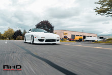 Load image into Gallery viewer, 1989 Mazda RX-7 FC *SOLD*