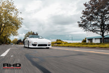 Load image into Gallery viewer, 1989 Mazda RX-7 FC *SOLD*