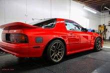 Load image into Gallery viewer, 1991 MAZDA RX-7 Fc *SOLD*