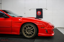 Load image into Gallery viewer, 1991 MAZDA RX-7 Fc *SOLD*