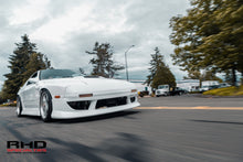 Load image into Gallery viewer, 1989 Mazda RX-7 FC *SOLD*