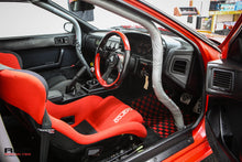 Load image into Gallery viewer, 1991 MAZDA RX-7 Fc *SOLD*