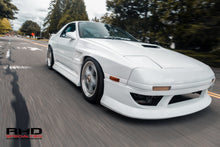 Load image into Gallery viewer, 1989 Mazda RX-7 FC *SOLD*