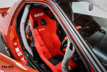 Load image into Gallery viewer, 1991 MAZDA RX-7 Fc *SOLD*