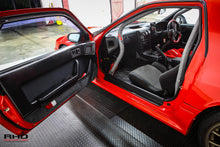 Load image into Gallery viewer, 1991 MAZDA RX-7 Fc *SOLD*