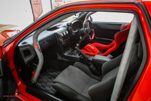 Load image into Gallery viewer, 1991 MAZDA RX-7 Fc *SOLD*