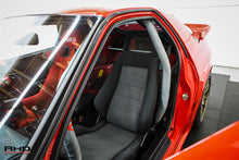 Load image into Gallery viewer, 1991 MAZDA RX-7 Fc *SOLD*