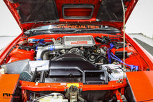 Load image into Gallery viewer, 1991 MAZDA RX-7 Fc *SOLD*