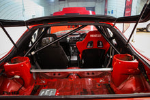 Load image into Gallery viewer, 1991 MAZDA RX-7 Fc *SOLD*