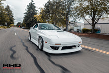 Load image into Gallery viewer, 1989 Mazda RX-7 FC *SOLD*