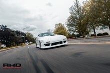 Load image into Gallery viewer, 1989 Mazda RX-7 FC *SOLD*