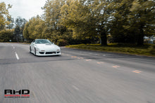 Load image into Gallery viewer, 1989 Mazda RX-7 FC *SOLD*
