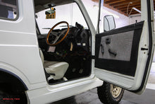 Load image into Gallery viewer, 1990 Suzuki Jimny 4x4 Turbo *SOLD*