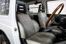 Load image into Gallery viewer, 1990 Suzuki Jimny 4x4 Turbo *SOLD*