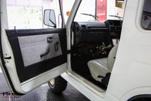 Load image into Gallery viewer, 1990 Suzuki Jimny 4x4 Turbo *SOLD*