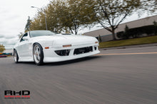 Load image into Gallery viewer, 1989 Mazda RX-7 FC *SOLD*