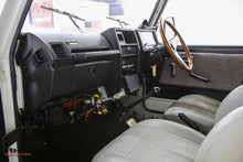 Load image into Gallery viewer, 1990 Suzuki Jimny 4x4 Turbo *SOLD*