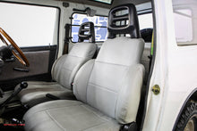 Load image into Gallery viewer, 1990 Suzuki Jimny 4x4 Turbo *SOLD*