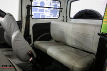 Load image into Gallery viewer, 1990 Suzuki Jimny 4x4 Turbo *SOLD*