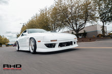 Load image into Gallery viewer, 1989 Mazda RX-7 FC *SOLD*