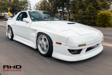 Load image into Gallery viewer, 1989 Mazda RX-7 FC *SOLD*