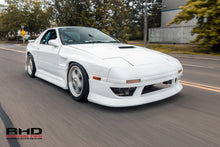 Load image into Gallery viewer, 1989 Mazda RX-7 FC *SOLD*