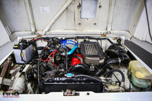 Load image into Gallery viewer, 1990 Suzuki Jimny 4x4 Turbo *SOLD*