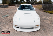 Load image into Gallery viewer, 1989 Mazda RX-7 FC *SOLD*