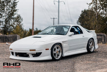 Load image into Gallery viewer, 1989 Mazda RX-7 FC *SOLD*
