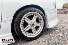 Load image into Gallery viewer, 1989 Mazda RX-7 FC *SOLD*