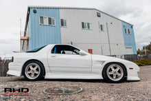Load image into Gallery viewer, 1989 Mazda RX-7 FC *SOLD*