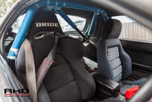 Load image into Gallery viewer, 1989 Mazda RX-7 FC *SOLD*