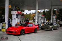 Load image into Gallery viewer, 1991 MAZDA RX-7 Fc *SOLD*