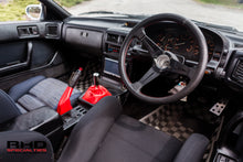 Load image into Gallery viewer, 1989 Mazda RX-7 FC *SOLD*