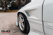 Load image into Gallery viewer, 1989 Mazda RX-7 FC *SOLD*