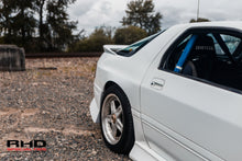 Load image into Gallery viewer, 1989 Mazda RX-7 FC *SOLD*