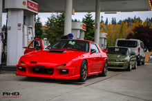 Load image into Gallery viewer, 1991 MAZDA RX-7 Fc *SOLD*