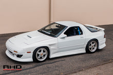 Load image into Gallery viewer, 1989 Mazda RX-7 FC *SOLD*