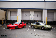 Load image into Gallery viewer, 1991 MAZDA RX-7 Fc *SOLD*