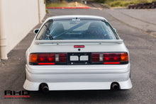 Load image into Gallery viewer, 1989 Mazda RX-7 FC *SOLD*