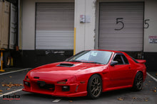 Load image into Gallery viewer, 1991 MAZDA RX-7 Fc *SOLD*
