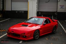 Load image into Gallery viewer, 1991 MAZDA RX-7 Fc *SOLD*