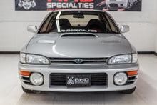 Load image into Gallery viewer, 1993 Subaru Impreza WRX *SOLD*
