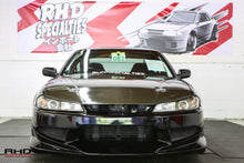 Load image into Gallery viewer, 1991 Nissan 180sx ( S13.5 ) *SOLD*