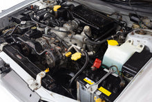 Load image into Gallery viewer, 1993 Subaru Impreza WRX *SOLD*