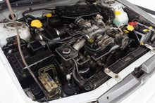 Load image into Gallery viewer, 1993 Subaru Impreza WRX *SOLD*